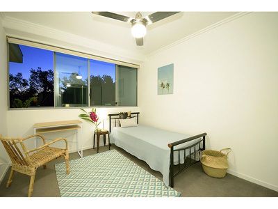 14 / 2 Gaven Crescent, Mermaid Beach