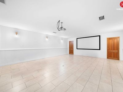 1 Greta Avenue, Harrington Park