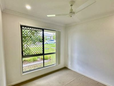 1 / 24 Negrita Street, Harristown