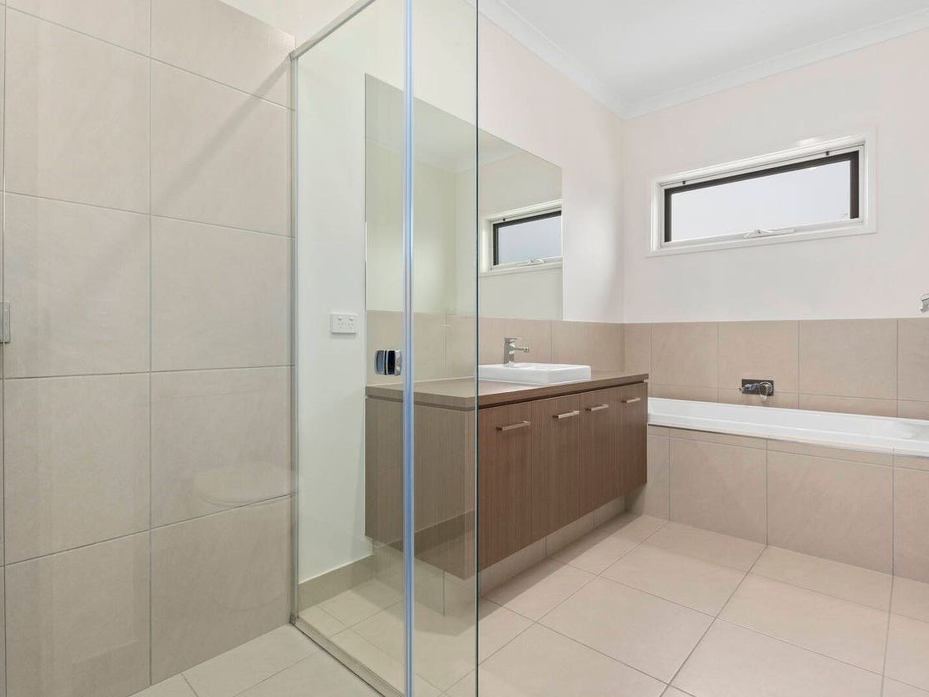 2 / 12 Patern Street, Highton