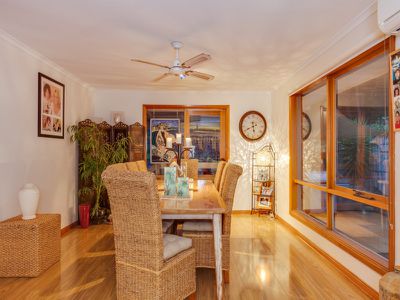 32 Brights Drive, Tootgarook