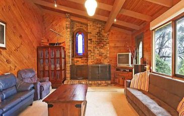21 McBride Road, Beaconsfield Upper