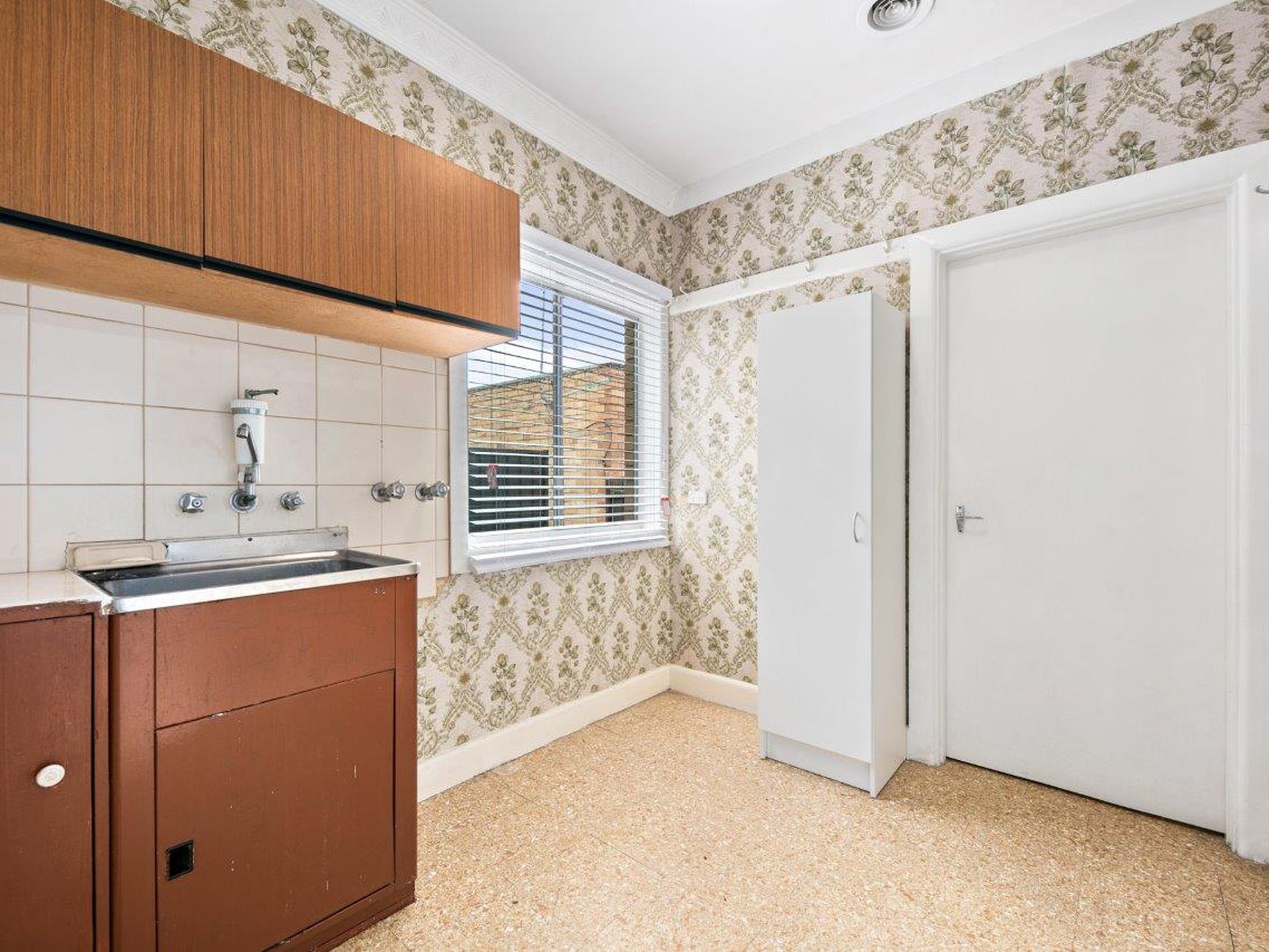 14 Yallourn Street, Ardeer