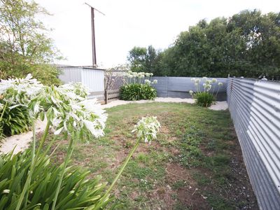 13 / 54 Jubilee Highway West, Mount Gambier