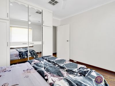 16 Carleton Crescent, Forrestfield