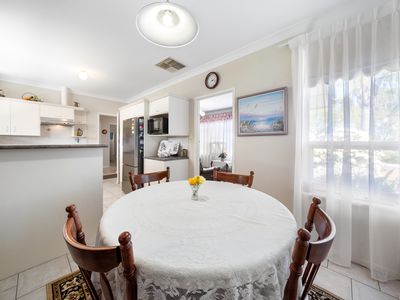 1 Beatty Avenue, Christies Beach