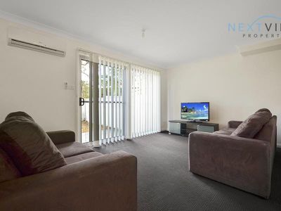 5 / 52 Victory Prd, Wallsend