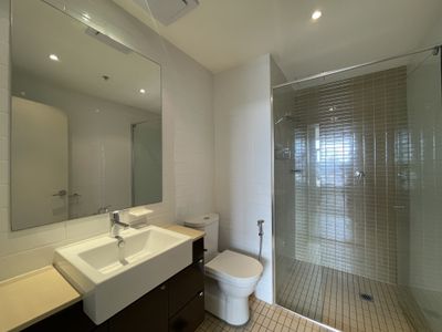 706 / 747 Anzac Parade, Maroubra