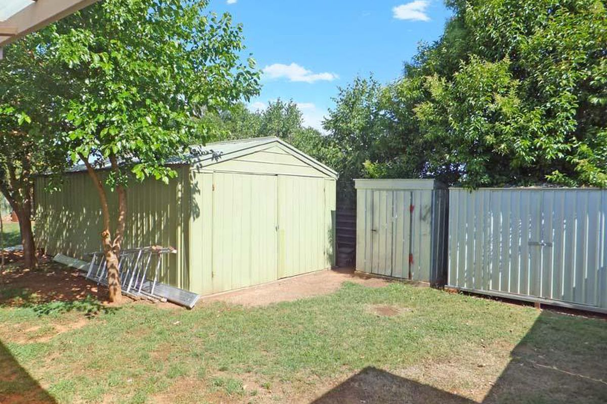 13 Lancaster Street, Kyabram