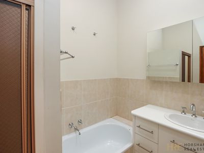 20 Edward Street, Horsham
