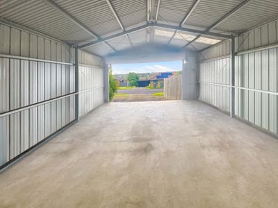 9 Fenton Street, Warrnambool