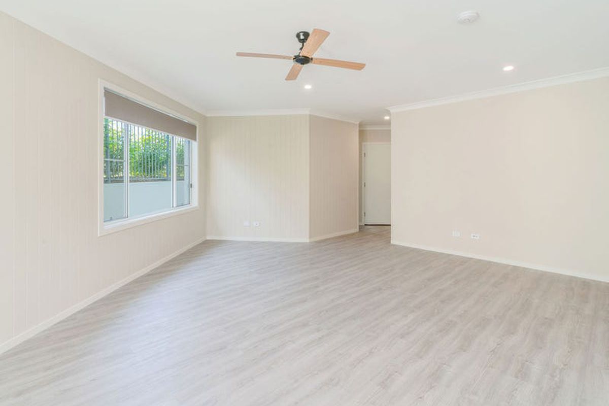 2 / 57 The Drive, Yamba