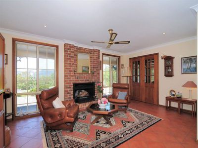 95 Mackays Road, Kangaroo Valley