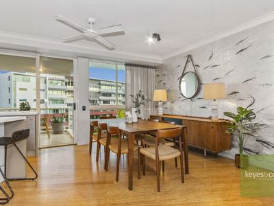 49 / 7 Mariners Drive, Townsville City