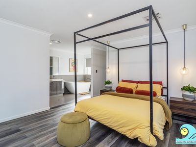 51 Explorer Street, Yanchep