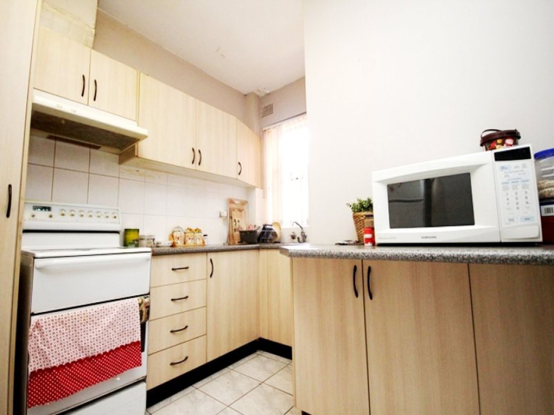 7 / 27 Wangee Road, Lakemba