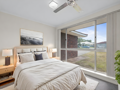 3 Hersey Place, Beckenham