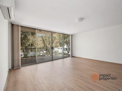 77 / 10 Thynne Street, Bruce