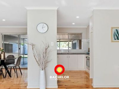 64 Natalie Avenue, Salisbury