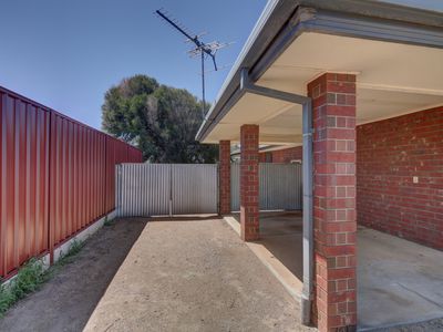 2 Norman Street, Murray Bridge