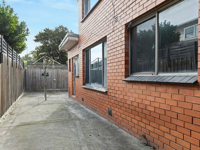 4 / 14 Rondell Avenue, West Footscray