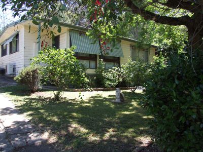 2140 Tawonga Gap Road, Tawonga South