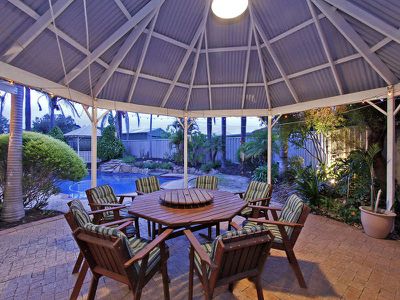 28 Green Croft Gdns, Leeming