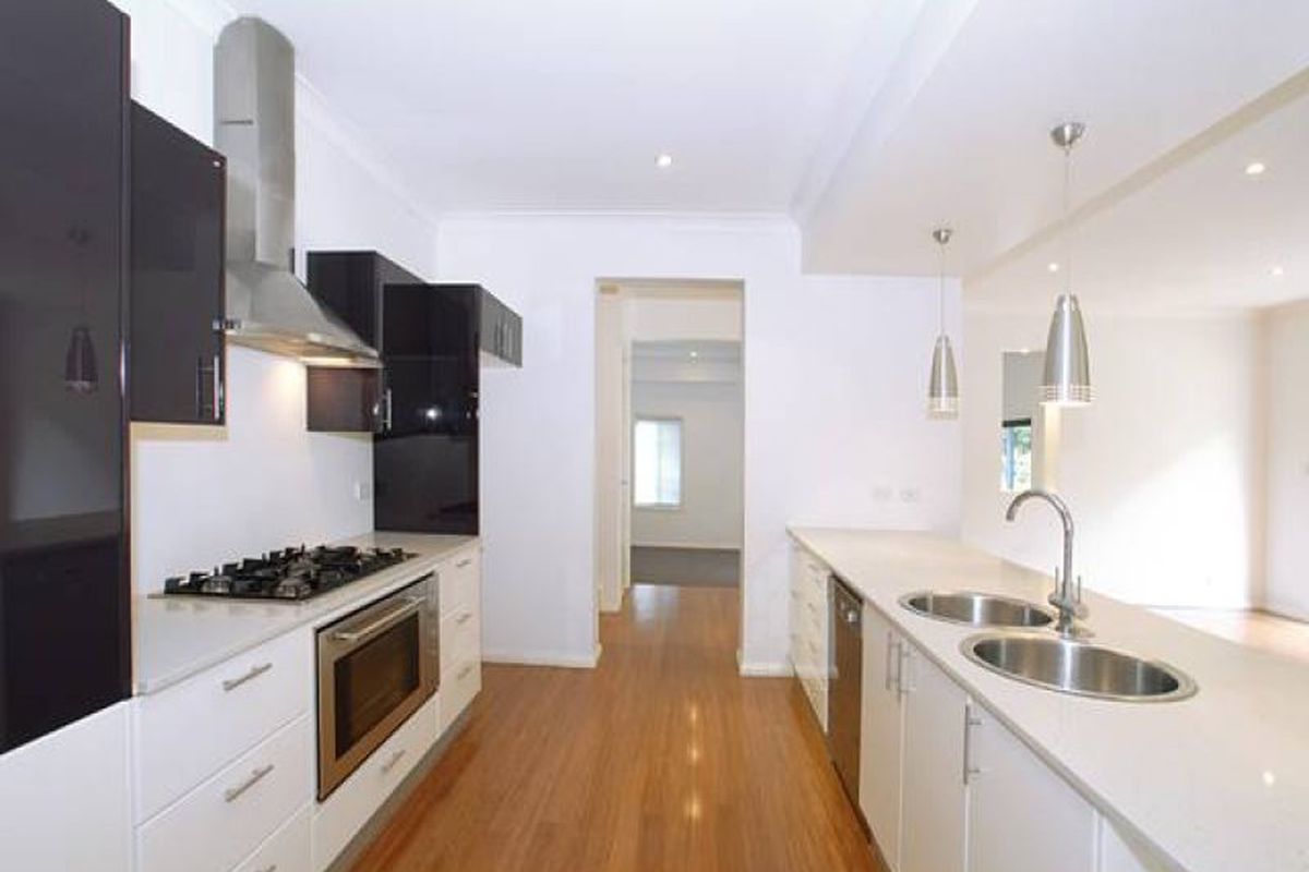 21 Mittara Road, Terrigal