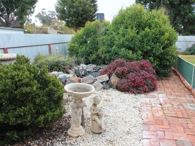 5 De Quiros Street, Wakool