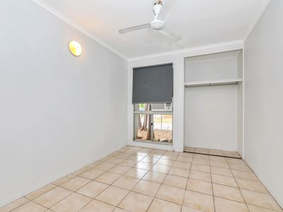1 Harrison Circuit, Woodroffe