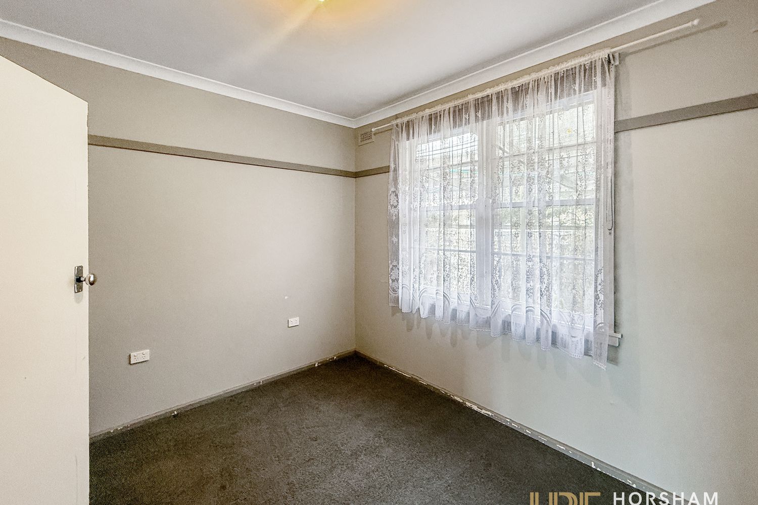 60 Kalkee Road, Horsham