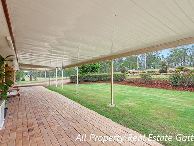 66 Redbank Creek Road, Adare