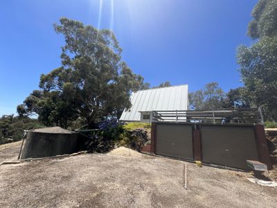 32 Rutland Drive, One Tree Hill