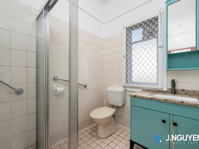 89 Cardwell Street, Canley Vale