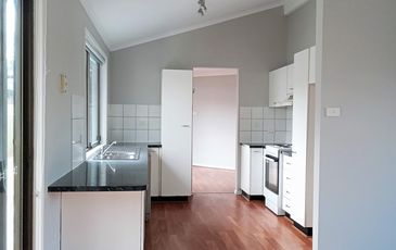 68 Coonanga Avenue, Budgewoi