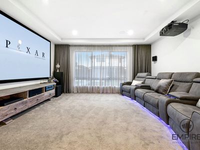 47 Deoro Parade, Clyde North