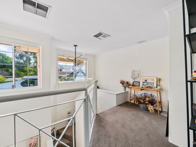 3 / 99 Eighth Avenue, Maylands
