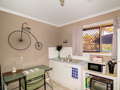 39 Truro Street, Torquay
