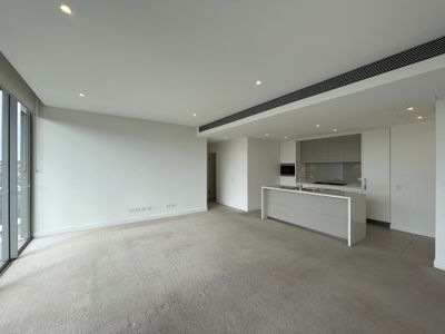 803 / 95 Ross Street, Forest Lodge