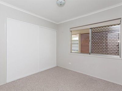 3 Visser Court, Rochedale South