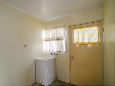 26 Bideford Steet, Torquay