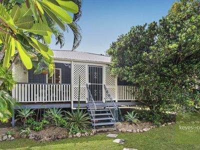 15 Harold Street, West End
