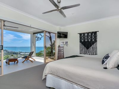 4 / 7 Tari Place, Trinity Beach