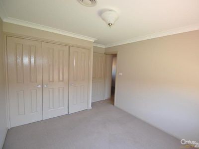 13 Cardiff Arms Avenue, Dubbo