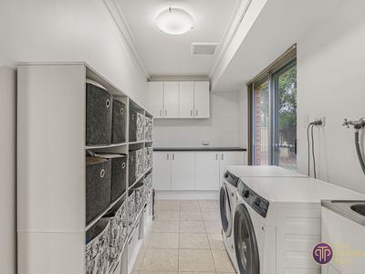 43 Greenpark Road, Alexander Heights