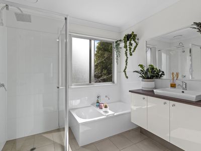 1 / 14 Arnott Street, Kedron