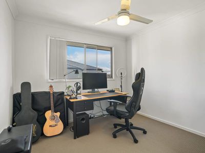 11 / 26 Yaun Street, Coomera