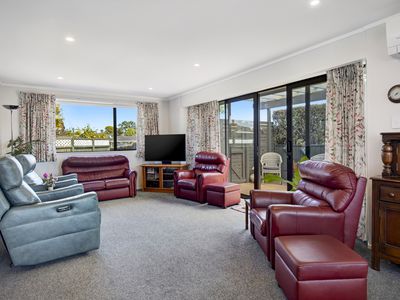 45A Belvedere Avenue, Waikanae