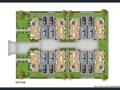 8 / 238-240 Boundary Road, Pascoe Vale
