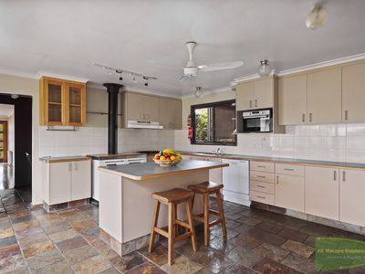 584 Huntley Road, Huntley